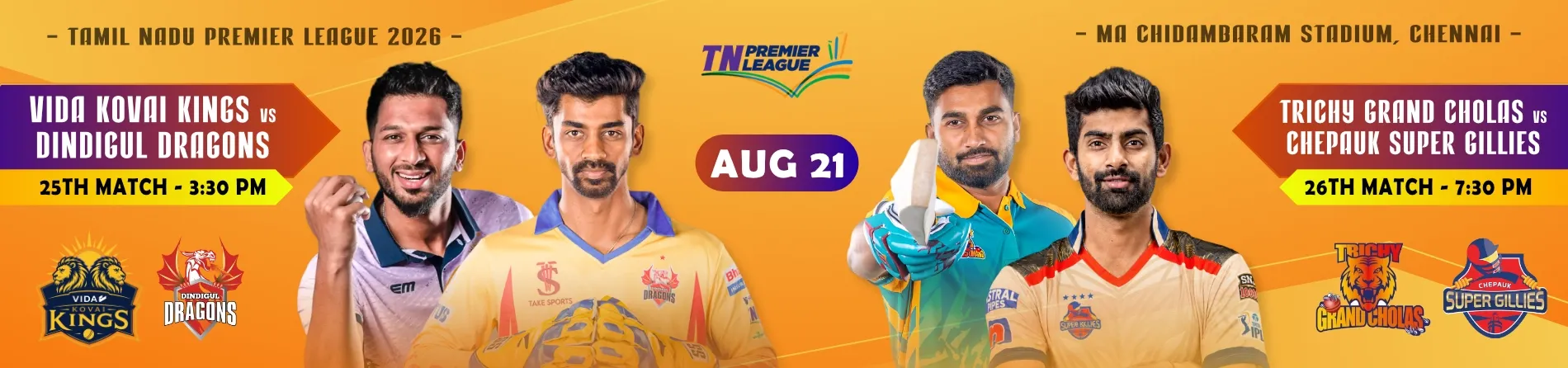 World777 cricket betting markets